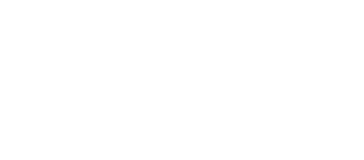 Alliance logo