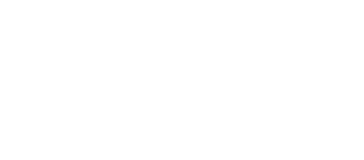 EII logo