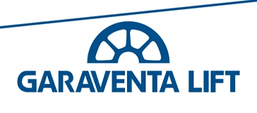 Garaventa logo